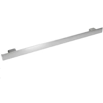 Uchwyt drzwi piekarnika Whirlpool 56 cm 488000522029