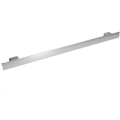 Uchwyt drzwi piekarnika Whirlpool 56 cm 488000522029