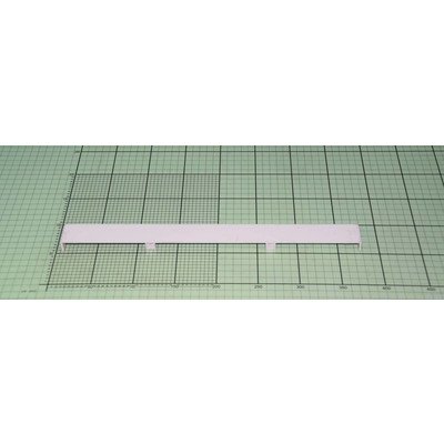 Nakrywka listwy górnej (8003086)