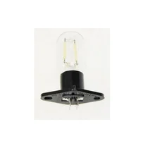 Części zamienne GORENJE Żarówka do mikrofalówki Hisense / Gorenje 230 V 872039