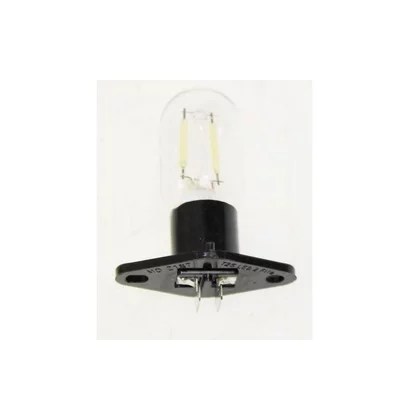 Części zamienne GORENJE Żarówka do mikrofalówki Hisense / Gorenje 230 V 872039