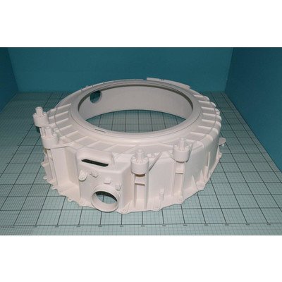 Koperta Amica (1024421)