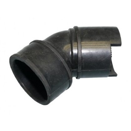 Wąż wewnętrzny do zmywarki Amica 1009538
