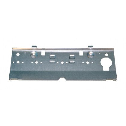Tablica wewnętrzna ocynkowa do kuchenki Amica 51-G 1d1m-1m-2m 8039495