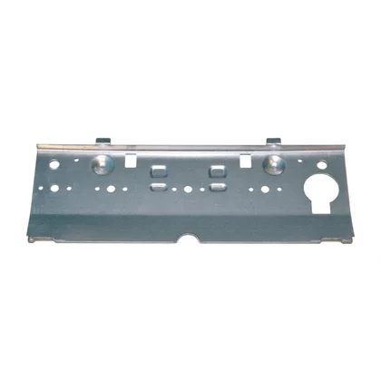 Elementy obudowy Tablica wewnętrzna ocynkowa do kuchenki Amica 51-G 1d1m-1m-2m 8039495