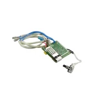 Elektronika do odkurzaczy Układ elektroniczny do odkurzacza Electrolux / AEG 50296342004