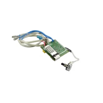 Elektronika do odkurzaczy Układ elektroniczny do odkurzacza Electrolux / AEG 50296342004