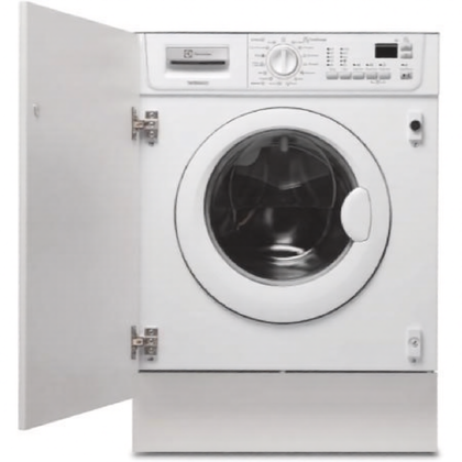 Skonfigurowany moduł sterujący EWM2100 do pralki Electrolux / AEG 973914528131001