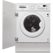 Elementy elektryczne do pralek r Skonfigurowany moduł sterujący EWM2100 do pralki Electrolux / AEG 973914528131001