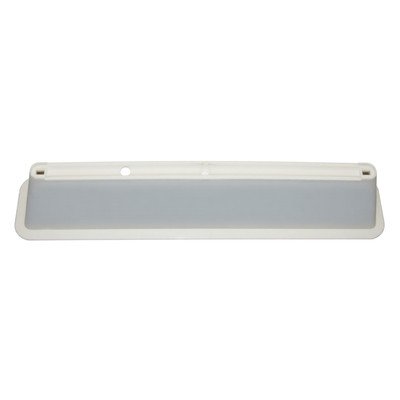 Części zamienne GORENJE Zabierak bębna do pralki Gorenje / Hisense 609850