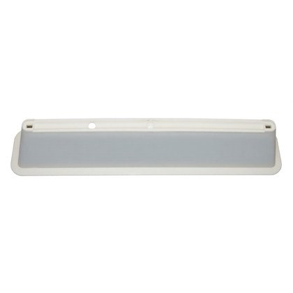 Części zamienne GORENJE Zabierak bębna do pralki Gorenje / Hisense 609850