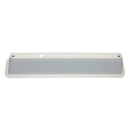Części bębna do suszarek bębnowy Zabierak bębna do pralki Gorenje / Hisense 609850