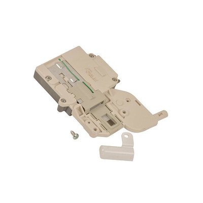 Urządzenie opróżniające pralkę (50226737000)