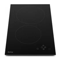 Płyta ze szkła ceramicznego do płyty indukcyjnej Amica PBP2VI501FTB1 /CD