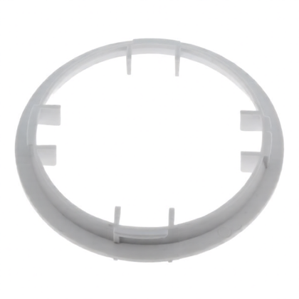 Elementy montażowe Nakrętka kolektora wody do zmywarki Whirlpool / Indesit / Ariston / Hotpoint 480140101489 C00316524