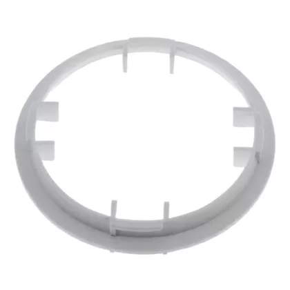 Elementy montażowe Nakrętka kolektora wody do zmywarki Whirlpool / Indesit / Ariston / Hotpoint 480140101489 C00316524