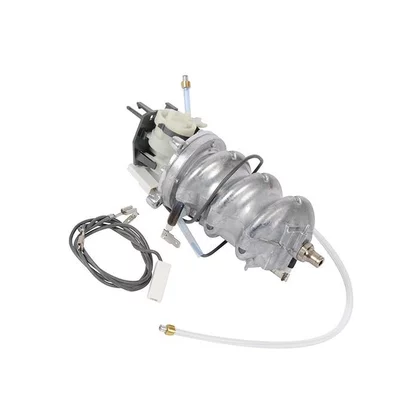 Grzałka przepływowa do ekspresu do kawy Electrolux / AEG 1200 W 230 V 8996639105478