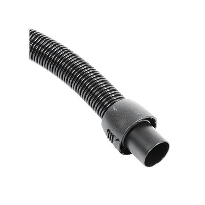Wąż ssący do odkurzacza Electrolux / AEG 1096431000
