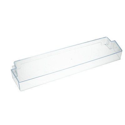 Górna pólka / balkonik na drzwi chłodziarki Hisense HK2011991