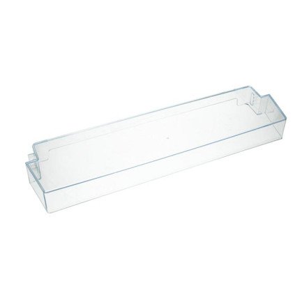 Górna pólka / balkonik na drzwi chłodziarki Hisense HK2011991