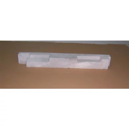 Przeciwwaga do zmywarki Amica 1007681