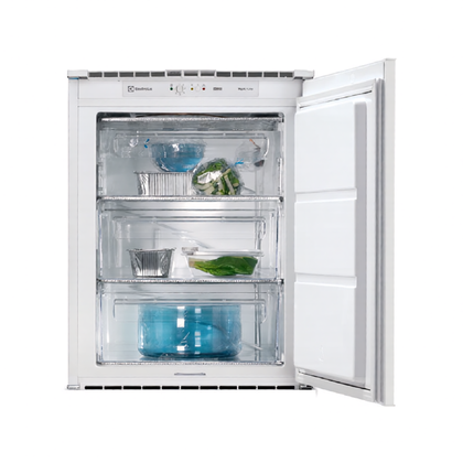 Płytka maskująca z nadrukiem do urządzenia Electrolux / AEG 2676015221