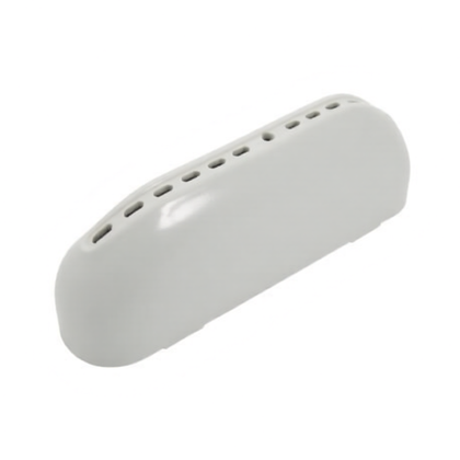 Zabierak bębna do pralki Electrolux / AEG / Zanussi 1479039008
