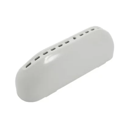 Zabierak bębna do pralki Electrolux / AEG / Zanussi 1479039008
