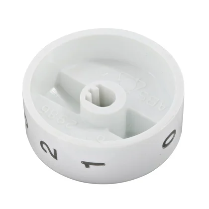 Pokrętło termostatu do lodówki Electrolux / AEG 2062986159