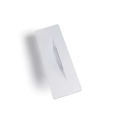 Akcesoria do suszarek bębnowych Uchwyt skraplacza do suszarki Gorenje / Hisense 594223