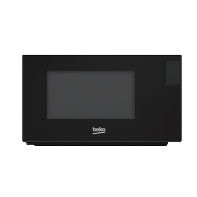 Drzwi kompletne piekarnika Beko (9178004275)