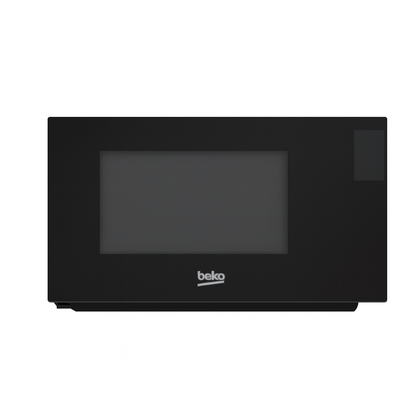 Drzwi kompletne piekarnika Beko (9178004275)