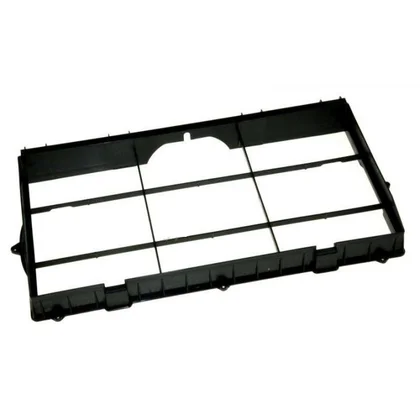 Uchwyt filtra węglowego do okapu Electrolux / AEG 50237889006