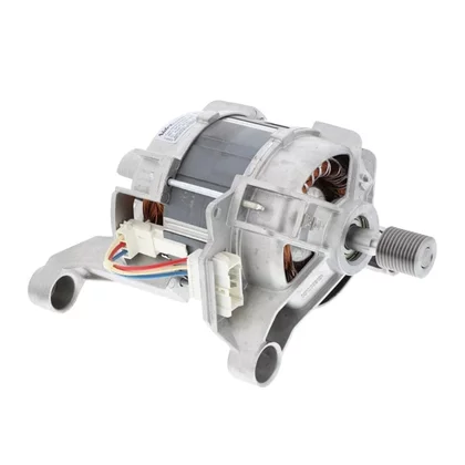 Silnik inwerterowy do pralki Electrolux / AEG 195 V 300 Hz 140001345010