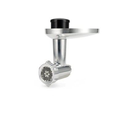 KVL8470S KVL80 Maszynka do mielenia mięsa robota kuchennego KAX950ME Kenwood (AW20011012)