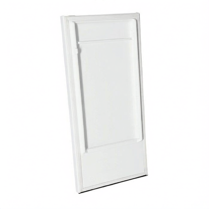 Zespół białych drzwi lodówki Electrolux / AEG 1184,5 x 550 x 91,5 mm 4055516985