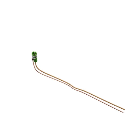 Termopara do kuchenki i płyty gazowej Amica 1350/682K 450 mm 8065894