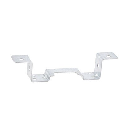 Retainer, motor (5550368012)