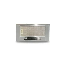 Panel przedni do okapu Whirlpool 482000009746 C00333925