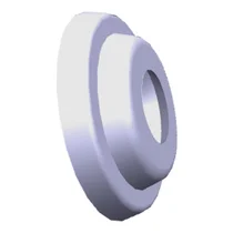 Pokrętło wyboru programów do pralki Electrolux / AEG 4055113742