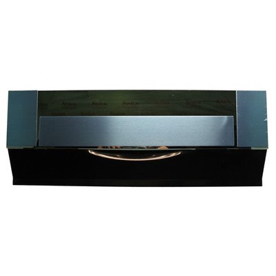 Front szuflady do piekarnika Amica 9027064