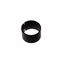 Sprężyna pokrętła regulacji temperatury do pralki i pralko-suszarki Whirlpool / Indesit / Ariston / Hotpoint 481949238135 C00333165