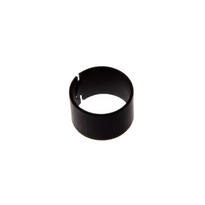 Sprężyna pokrętła regulacji temperatury do pralki i pralko-suszarki Whirlpool / Indesit / Ariston / Hotpoint 481949238135 C00333165