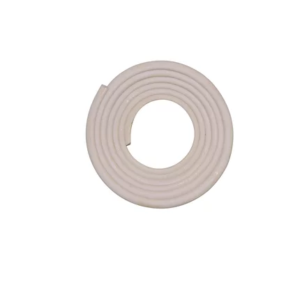 BK3235.4DFOM BK323SQW+04AN AMICA Uszczelka zabudowy do lodówki Amica 180 cm 1023239