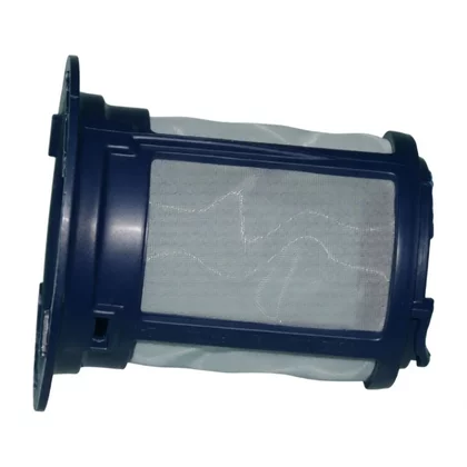 Filtr drobnoziarnisty / mikrofiltr do zmywarki Amica 1048904