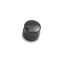 Półki na plastikowe i druciane r Pokrętło programatora do zmywarki Whirlpool 481241358896 C00318401
