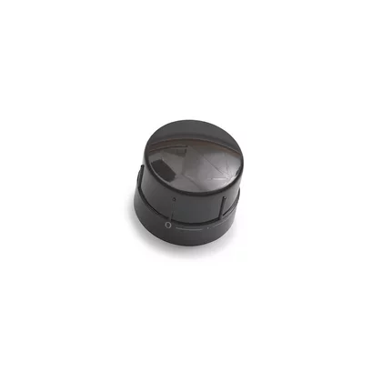 Półki na plastikowe i druciane r Pokrętło programatora do zmywarki Whirlpool 481241358896 C00318401