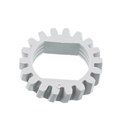 Kółko zębate regulacji stopki do zmywarki Electrolux / AEG 1527142002
