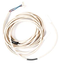 Sonda czujnik do lodówki i zamrażarki Electrolux / AEG 2085611230