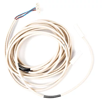Sonda czujnik do lodówki i zamrażarki Electrolux / AEG 2085611230